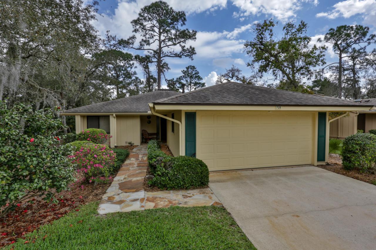 735 St Andrews Circle - Photo 1