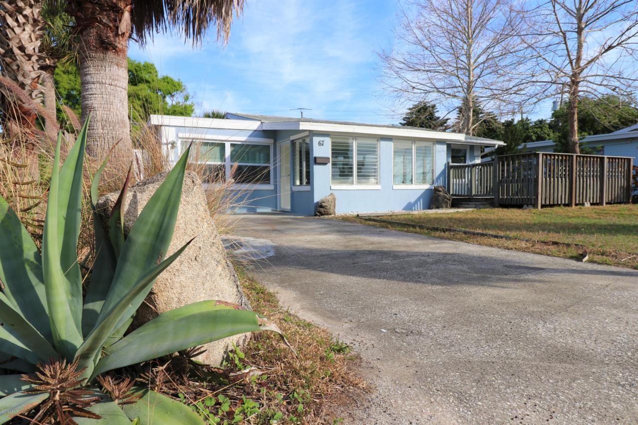 67 River Drive - Photo 1