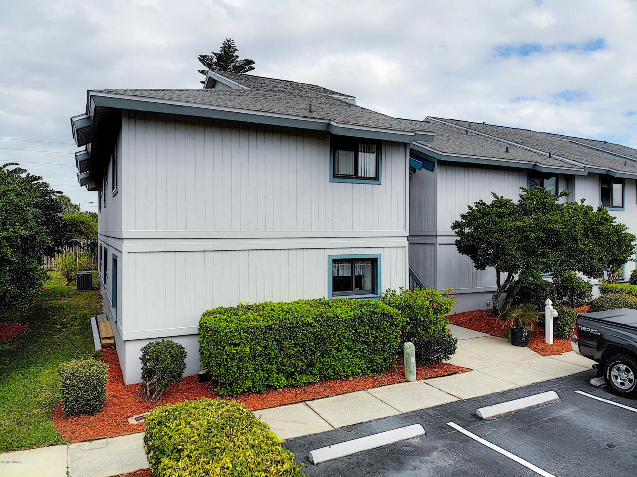 4409 Sea Mist Court - Photo 1