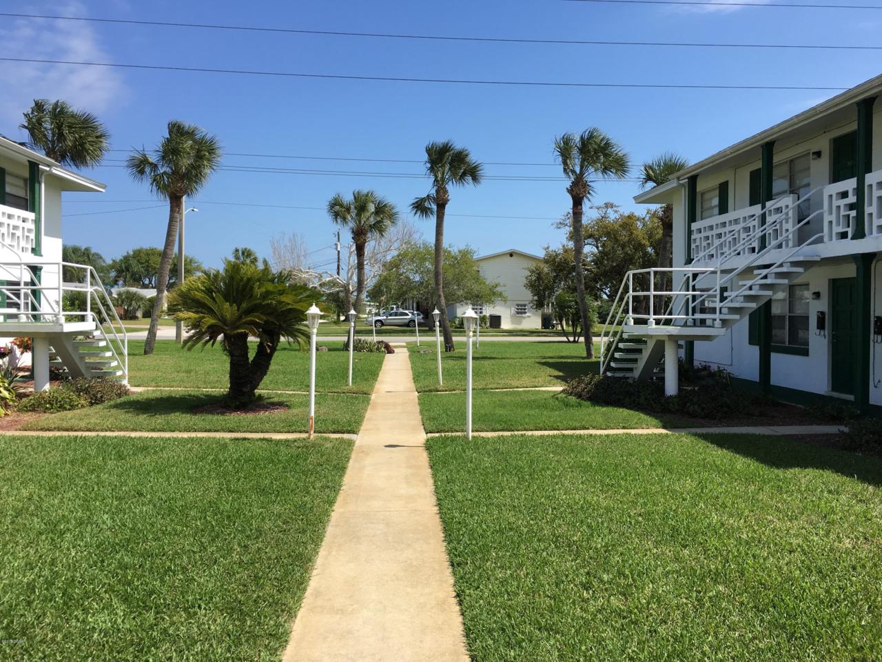 1750 Palmetto Avenue - Photo 1