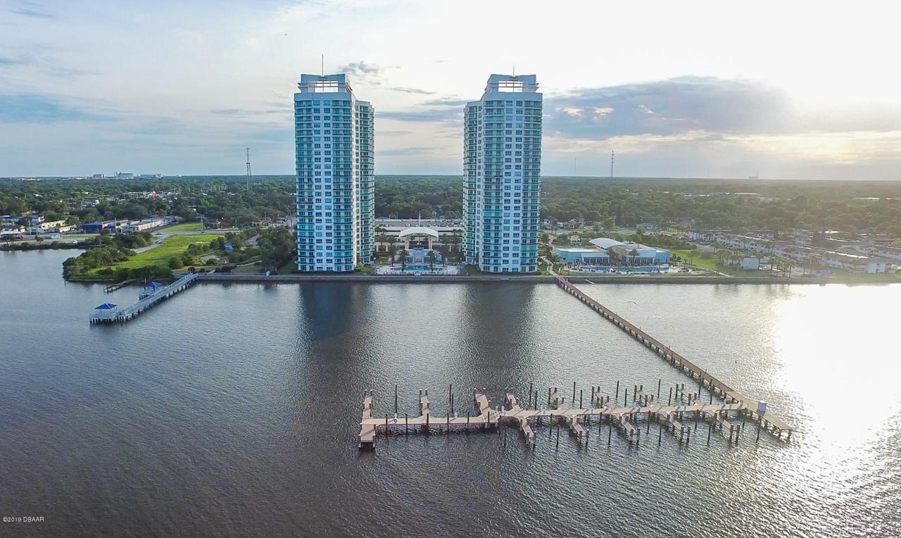 241 Riverside Drive - Photo 1