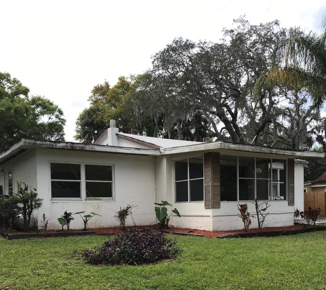 1236 Florence Court - Photo 1