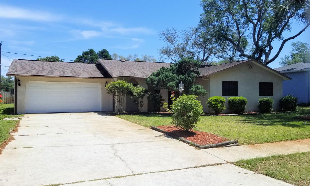 212 Devon Street - Photo 1
