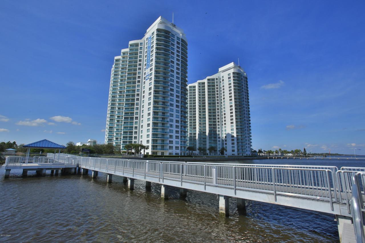 241 Riverside Drive - Photo 1
