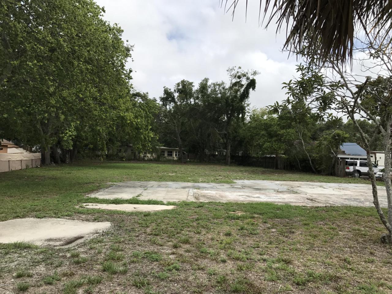 1239 Lpga Boulevard - Photo 1