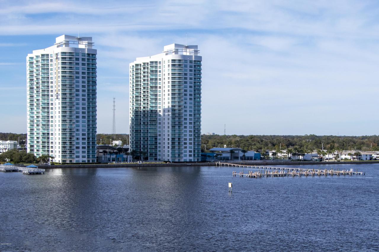 231 Riverside Drive - Photo 1