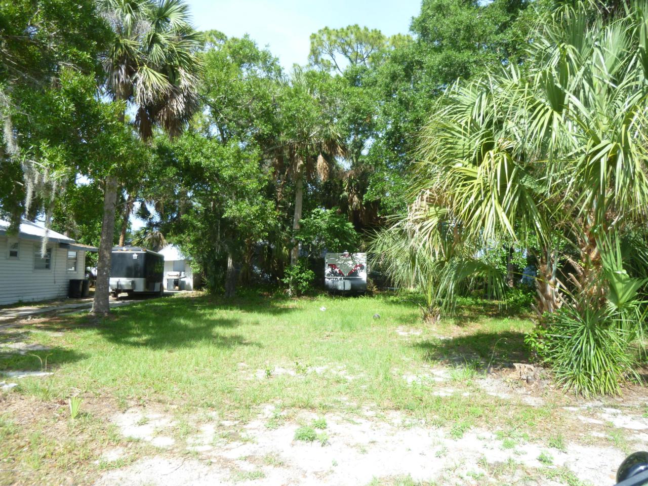 508 Orange Avenue - Photo 1