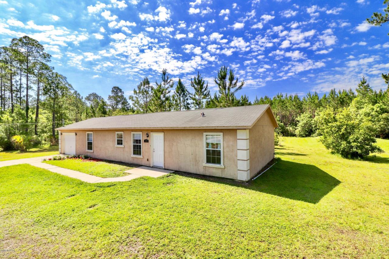 6135 Mango Avenue - Photo 1