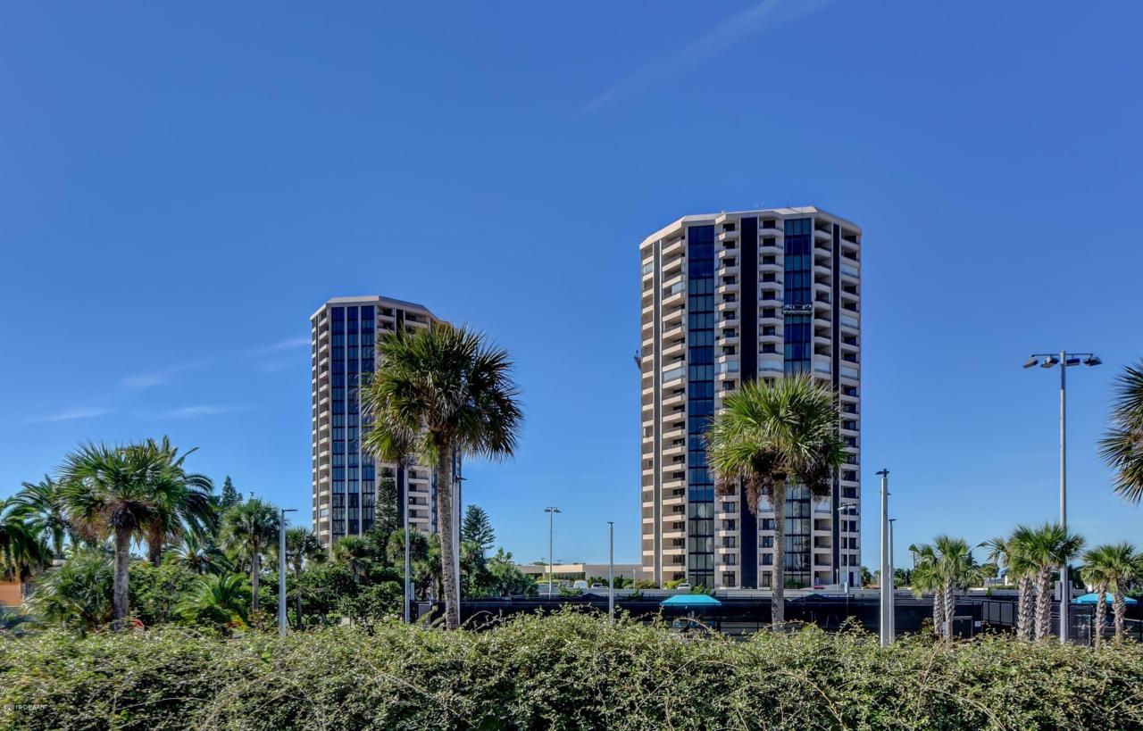 1 Oceans West Boulevard - Photo 1