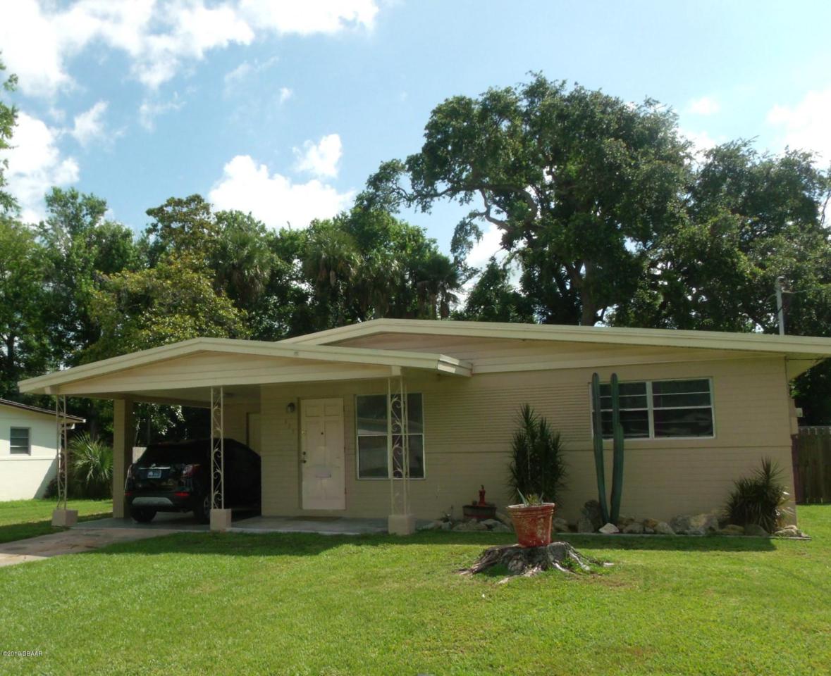 625 Magnolia Avenue - Photo 1