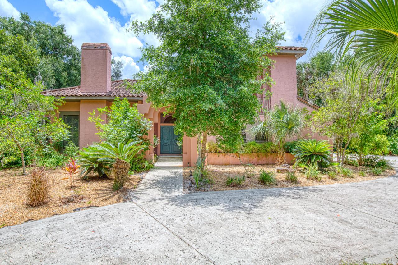 6335 Palmas Bay Circle - Photo 1