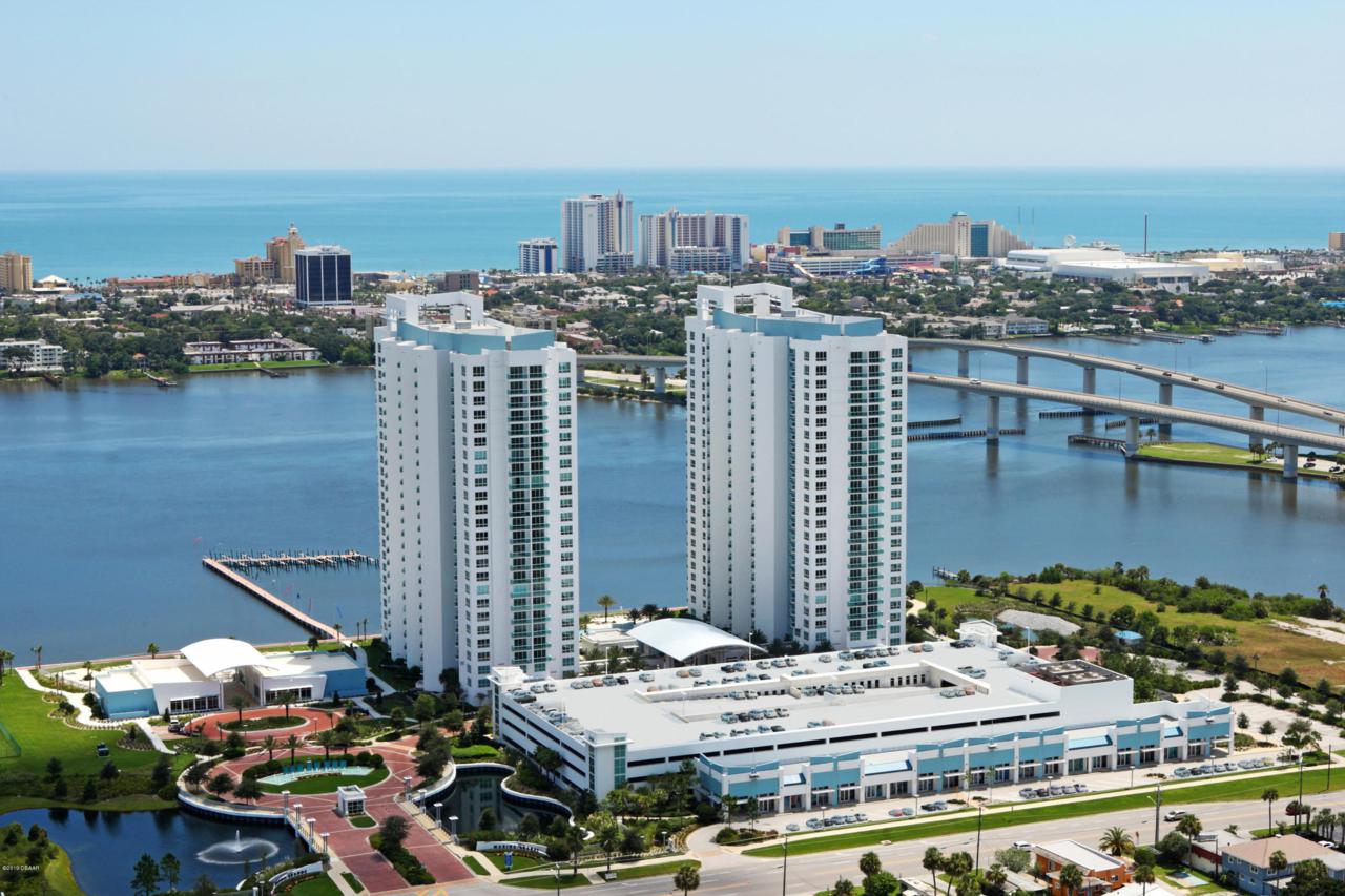 241 Riverside Drive - Photo 1