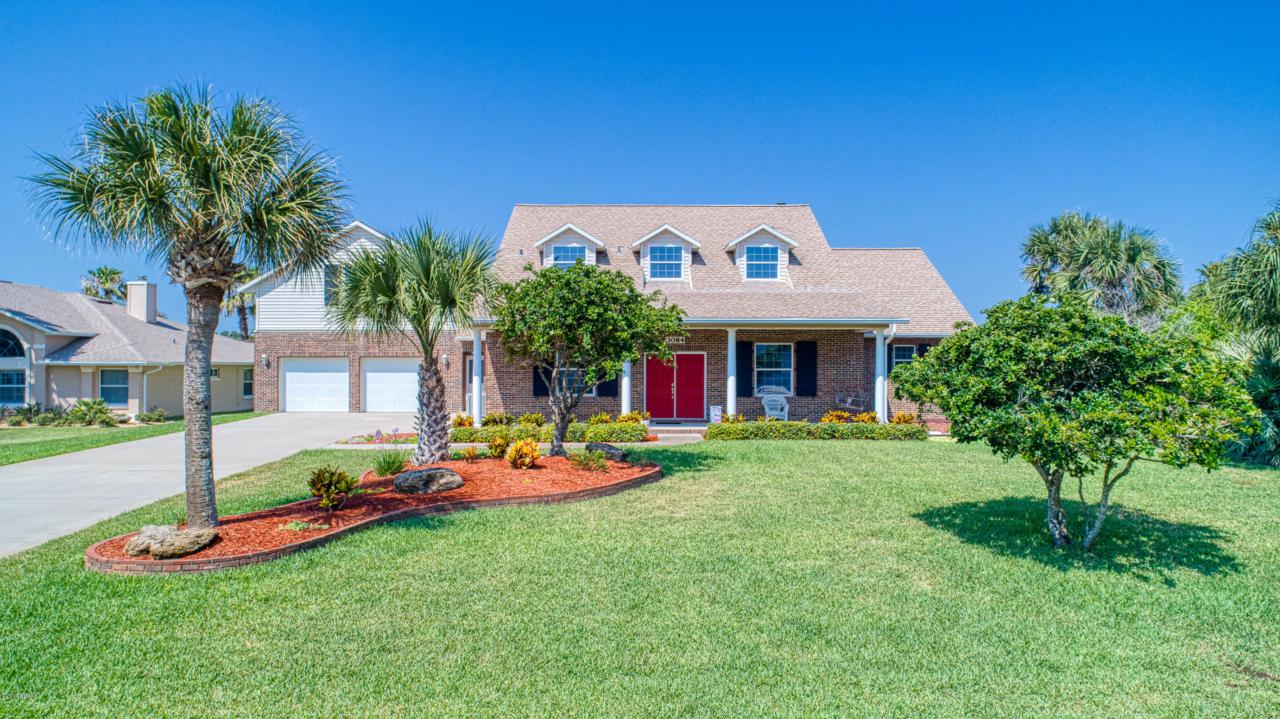 3084 Painters Walk - Photo 1