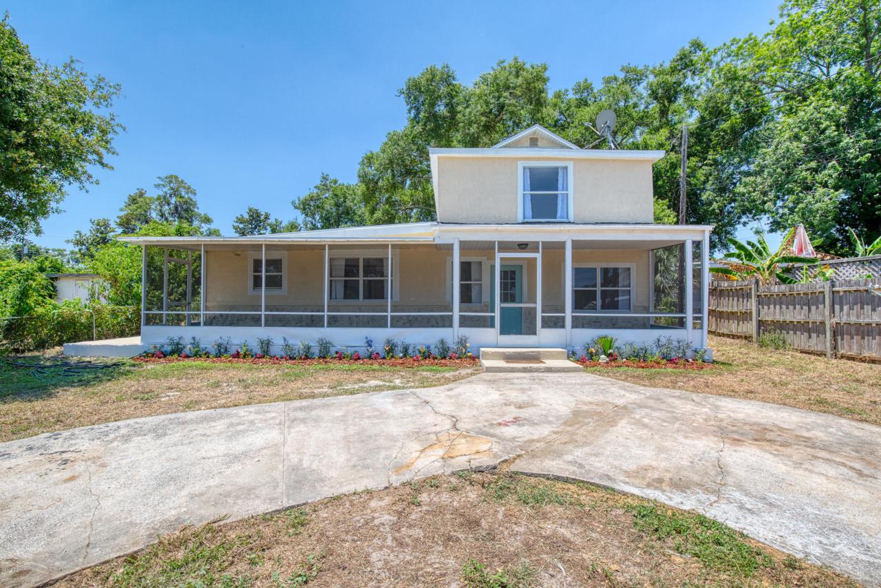 1252 Old Kings Road - Photo 1