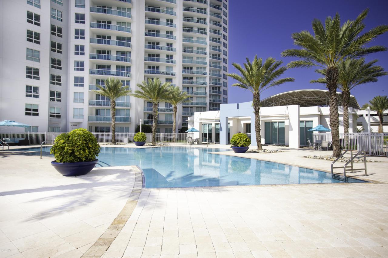 241 Riverside Drive - Photo 1