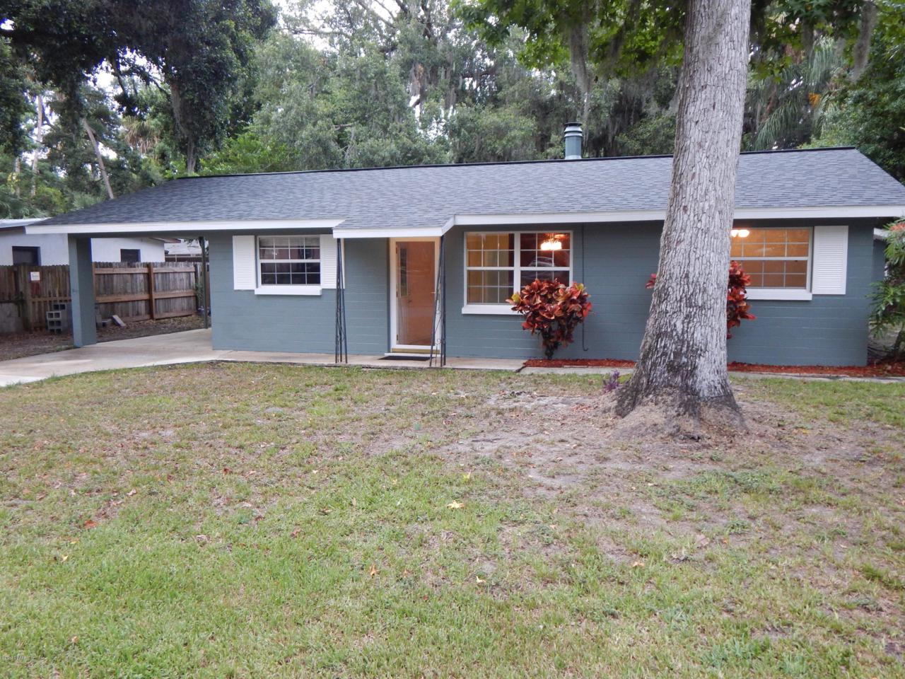 1133 Woodside Drive - Photo 1