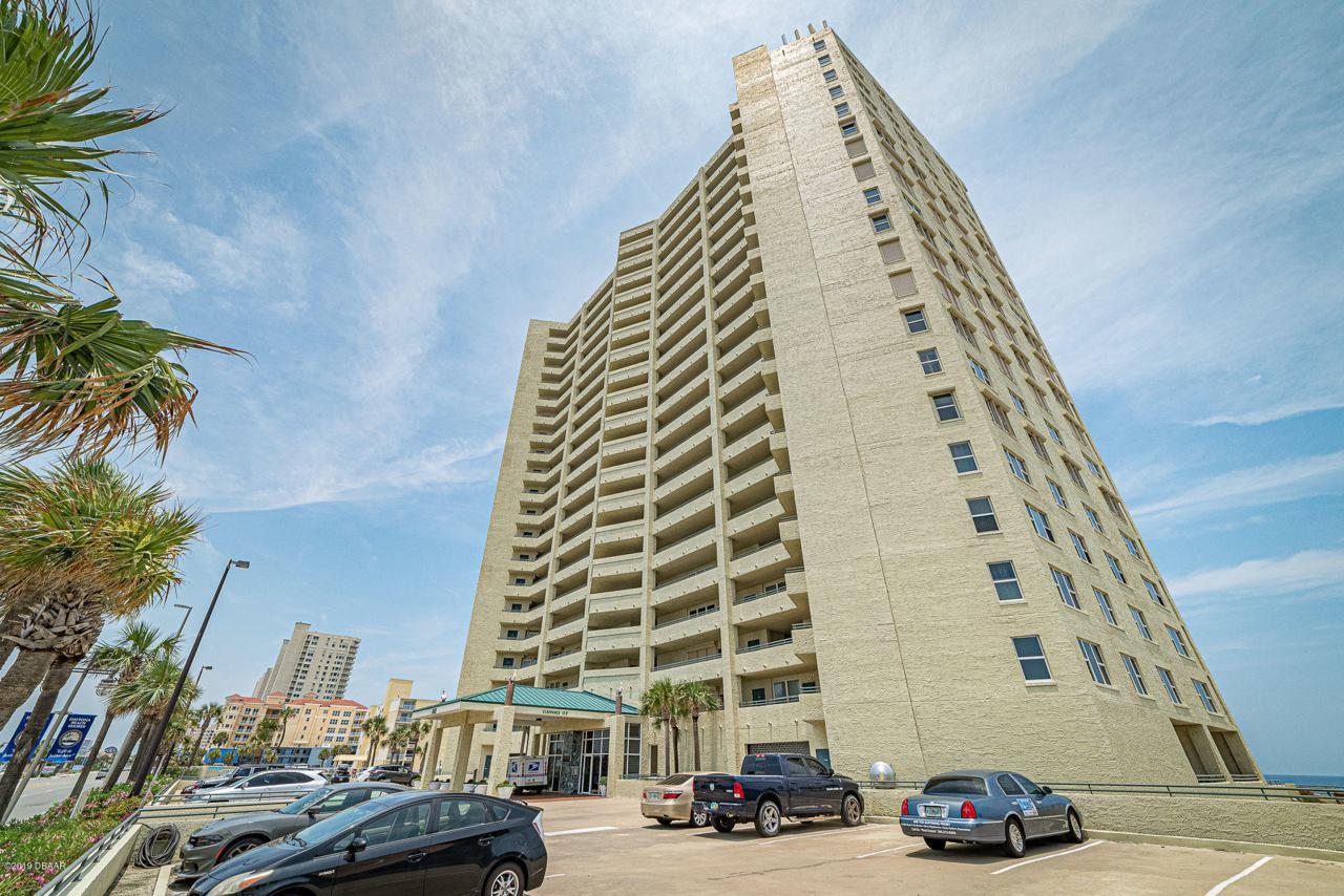 3425 Atlantic Avenue - Photo 1