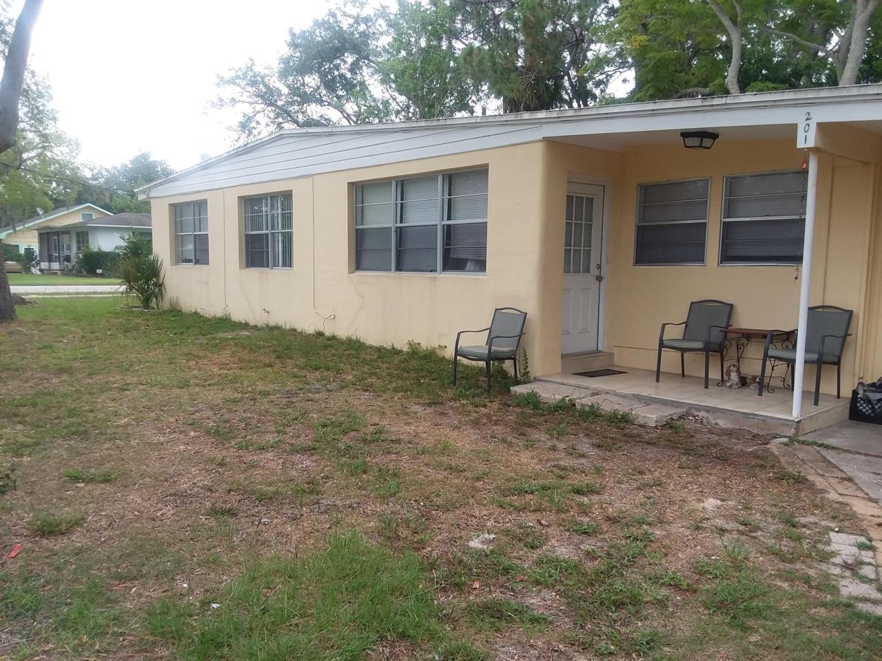 201 15th Street - Photo 1