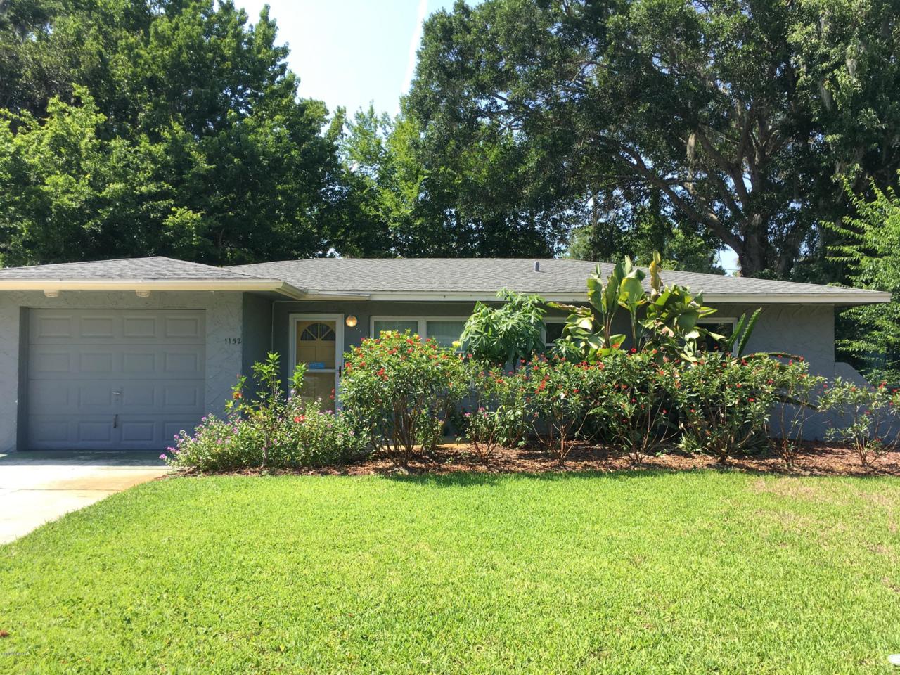 1152 St Augustine Road - Photo 1