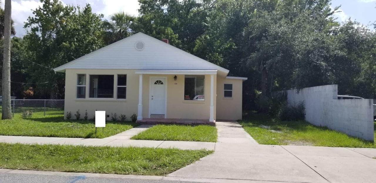 130 Reva Street - Photo 1