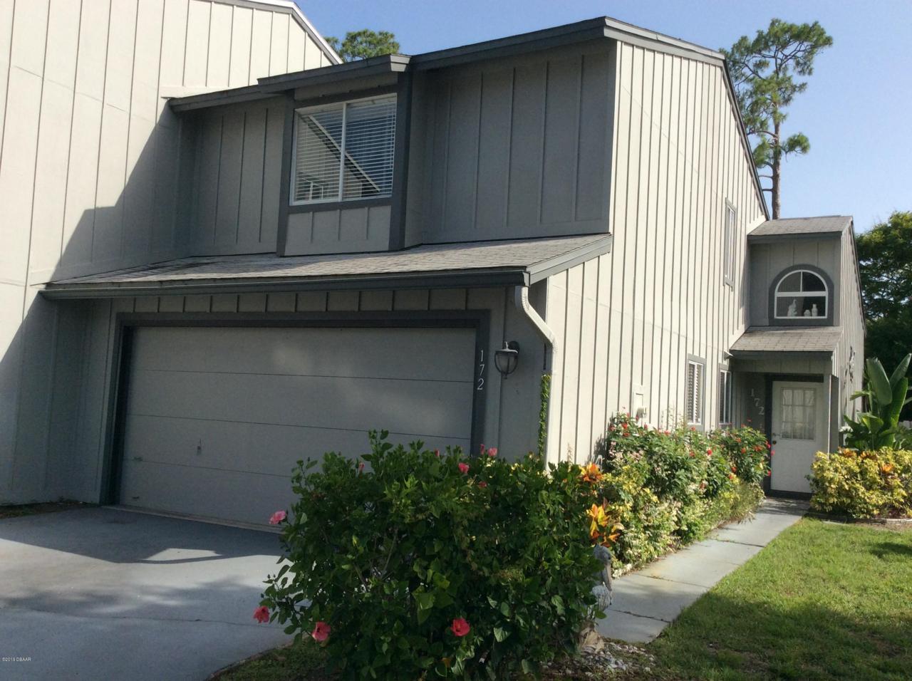 172 Cedarwood Village Circle - Photo 1