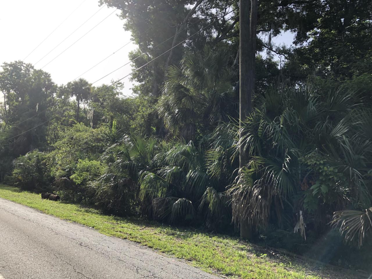 00 Alabama Avenue - Photo 1