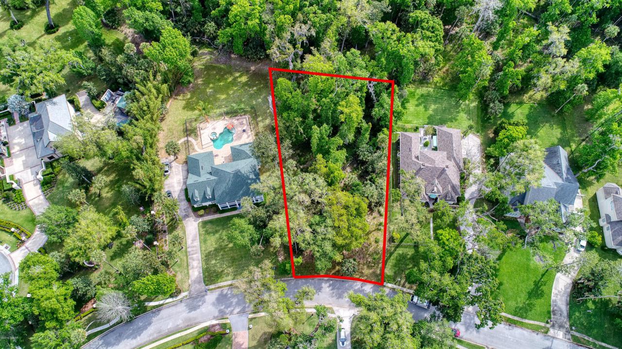 42 Audubon Lane - Photo 1