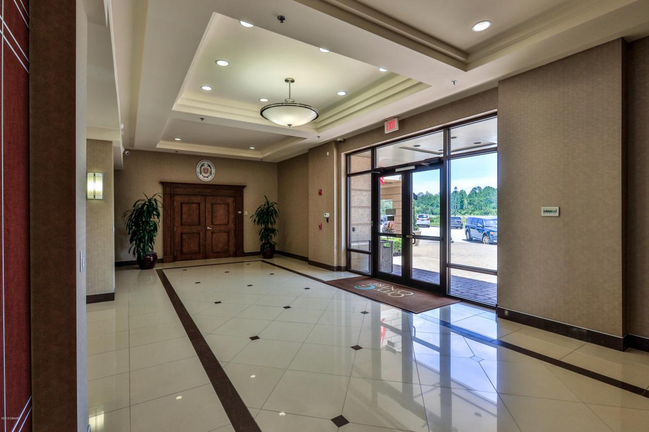 145 City Place - Photo 1