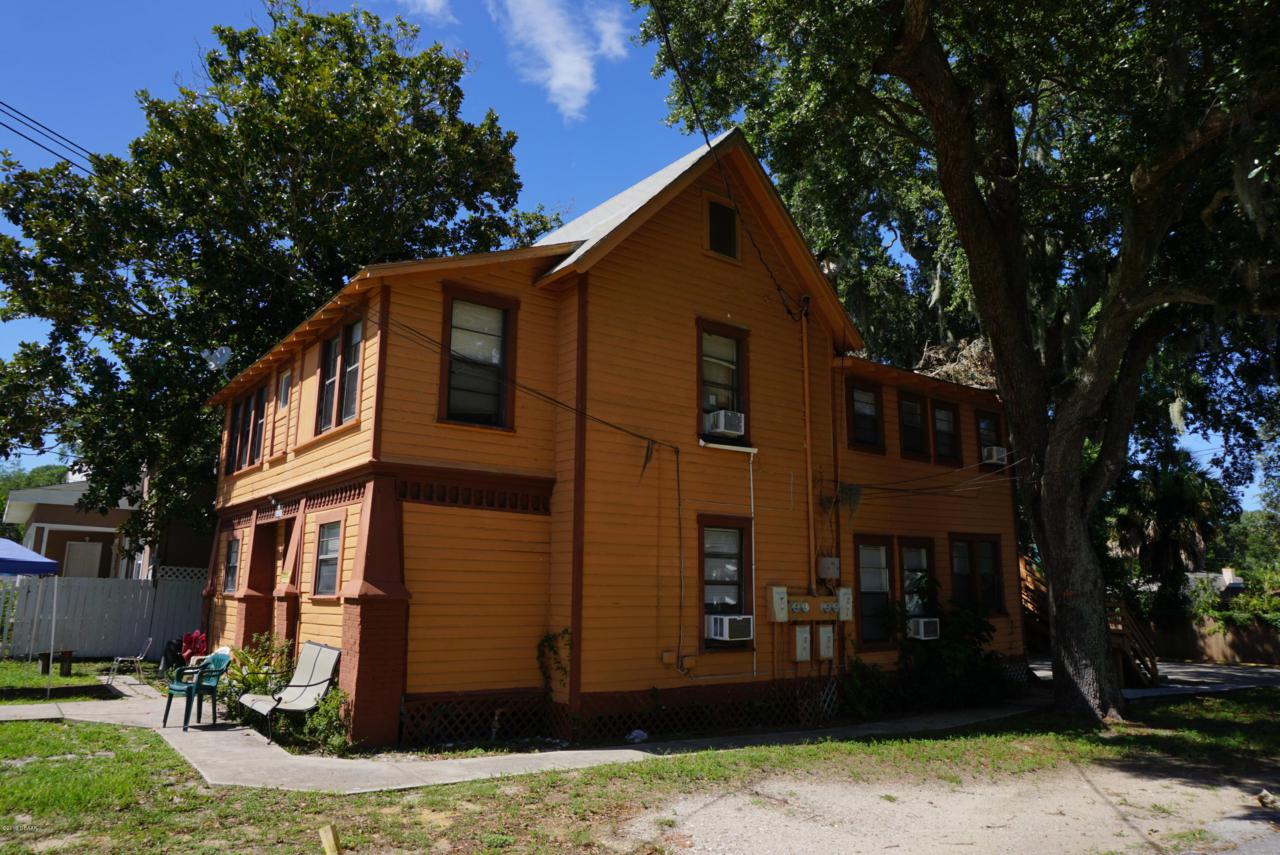 549 Mulberry Street - Photo 1