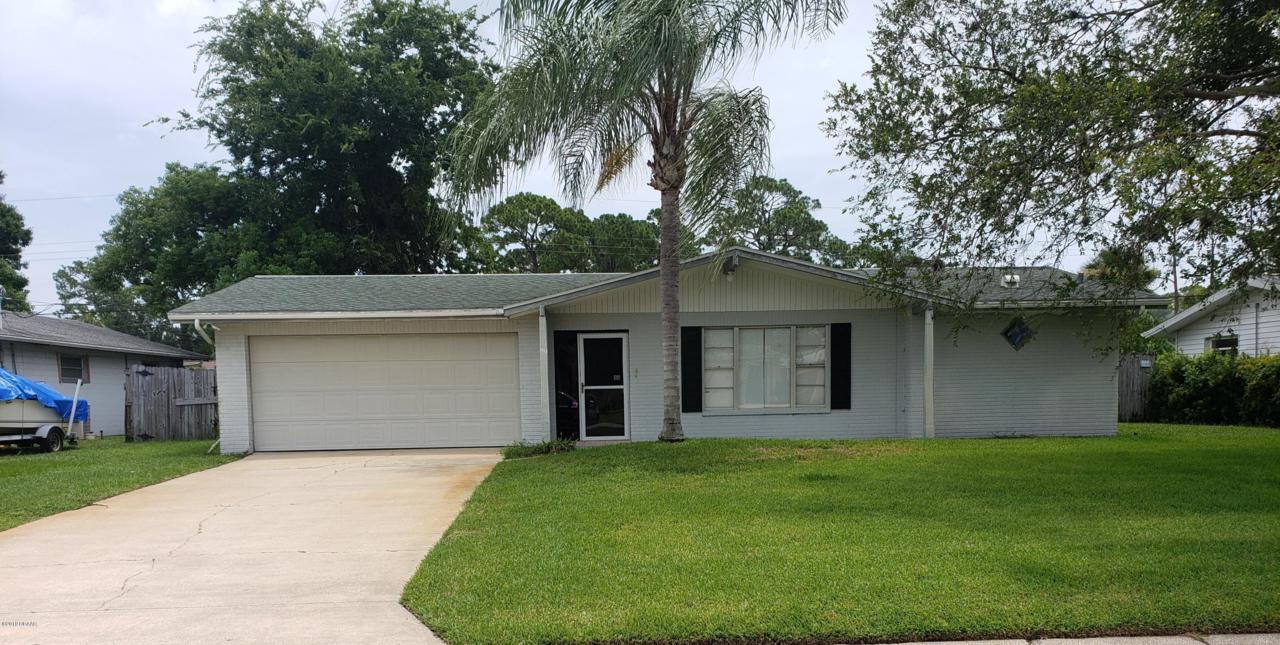 1241 Sunland Road - Photo 1