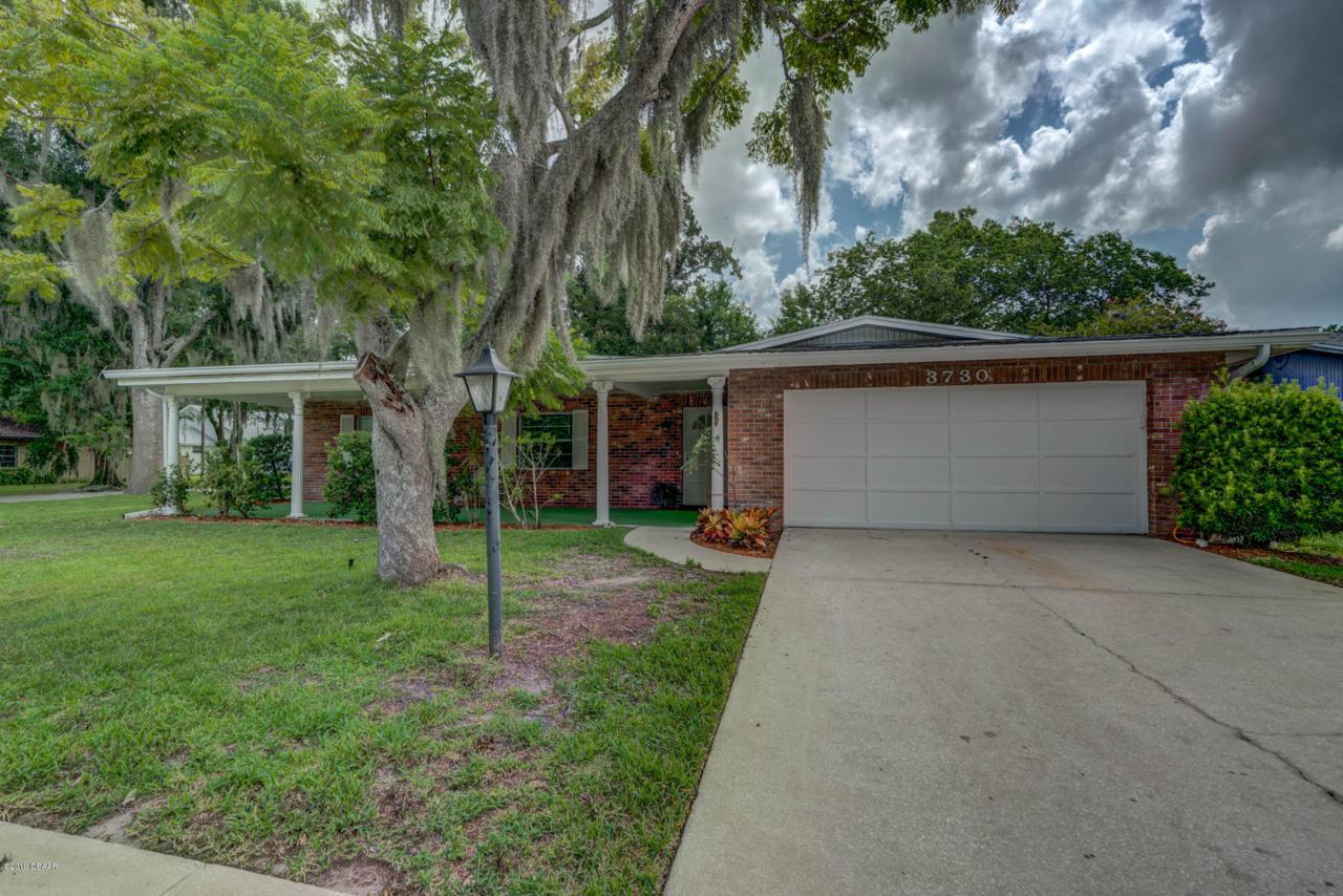 3730 Paige Street - Photo 1