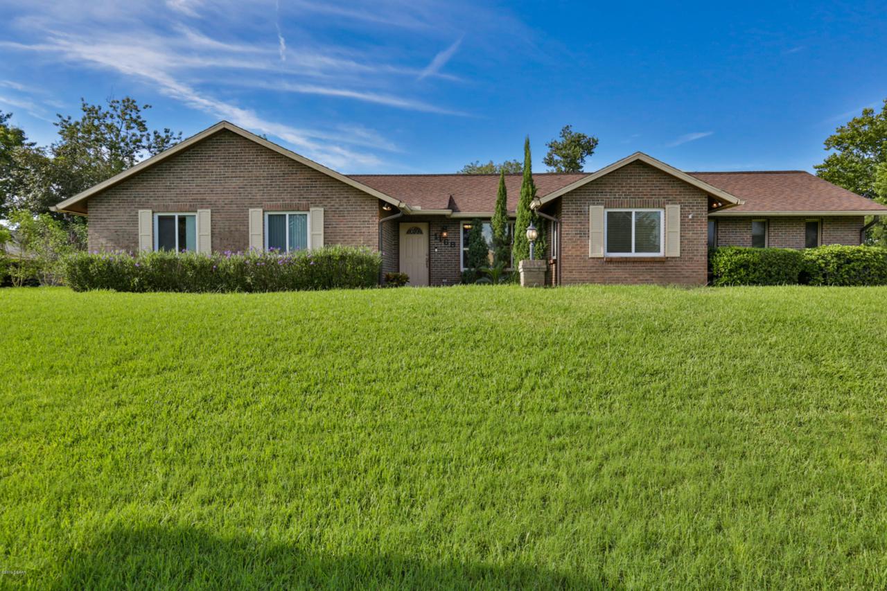 1168 Shallows Court - Photo 1