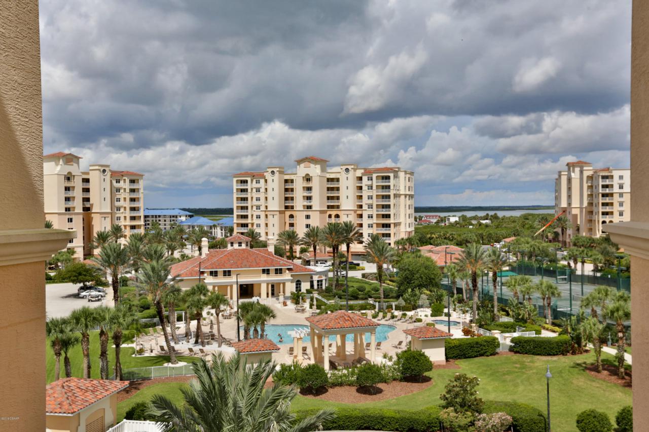 250 Minorca Beach Way - Photo 1