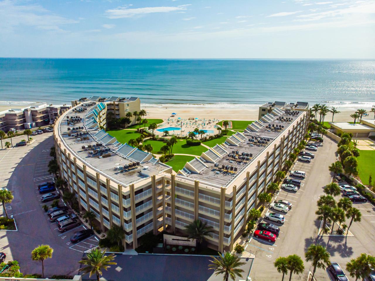 4501 Atlantic Avenue - Photo 1