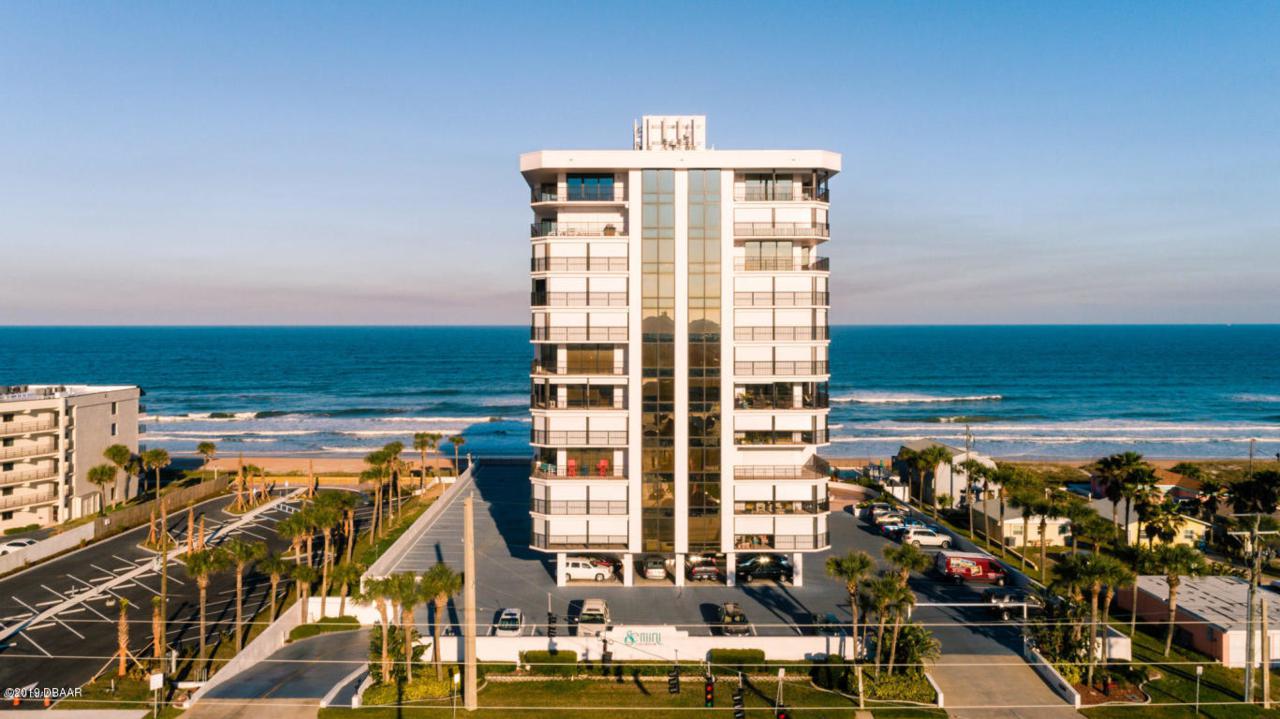 1239 Ocean Shore Boulevard - Photo 1