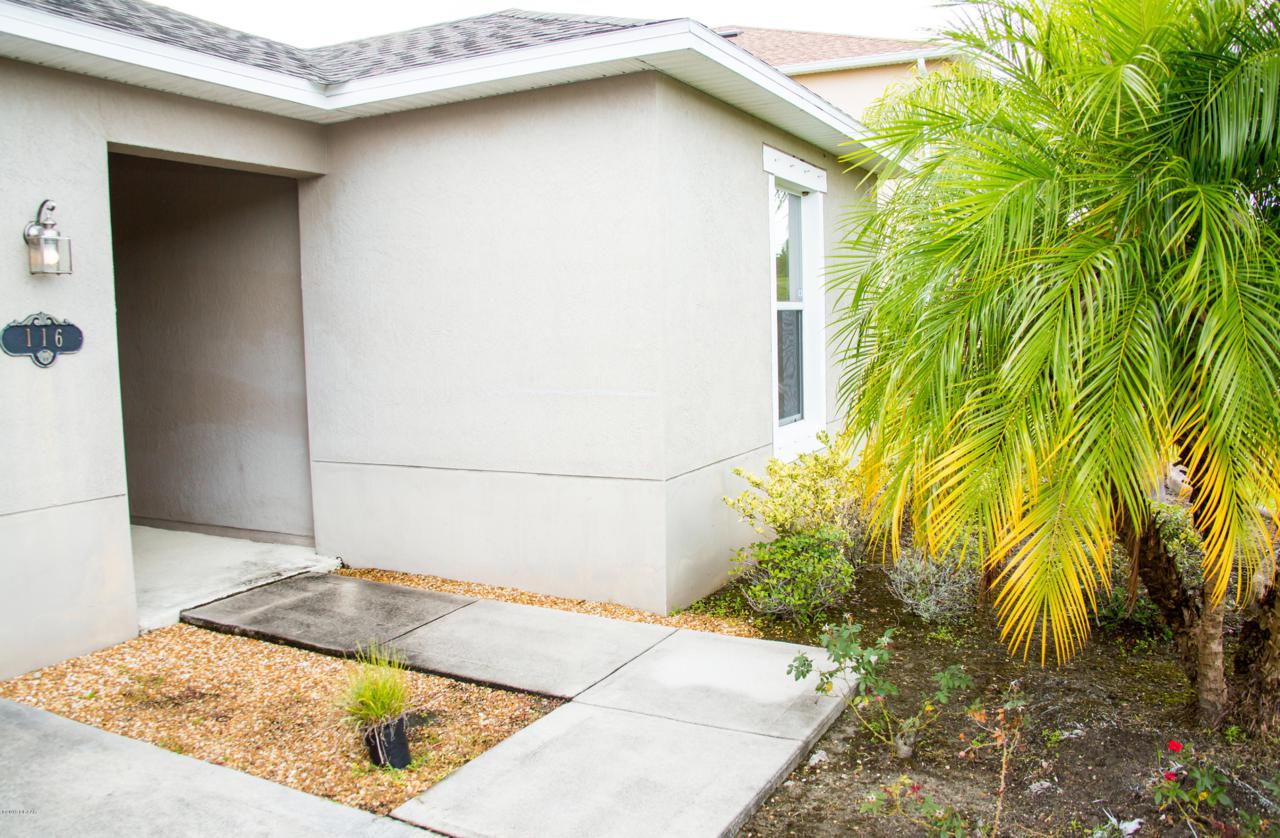 116 Thornberry Branch Lane - Photo 1