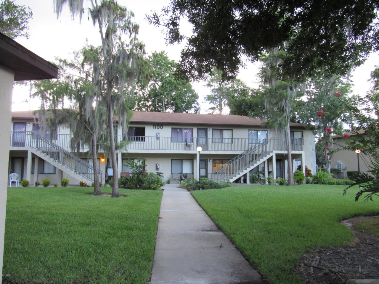 1601 Big Tree Rd - Photo 1