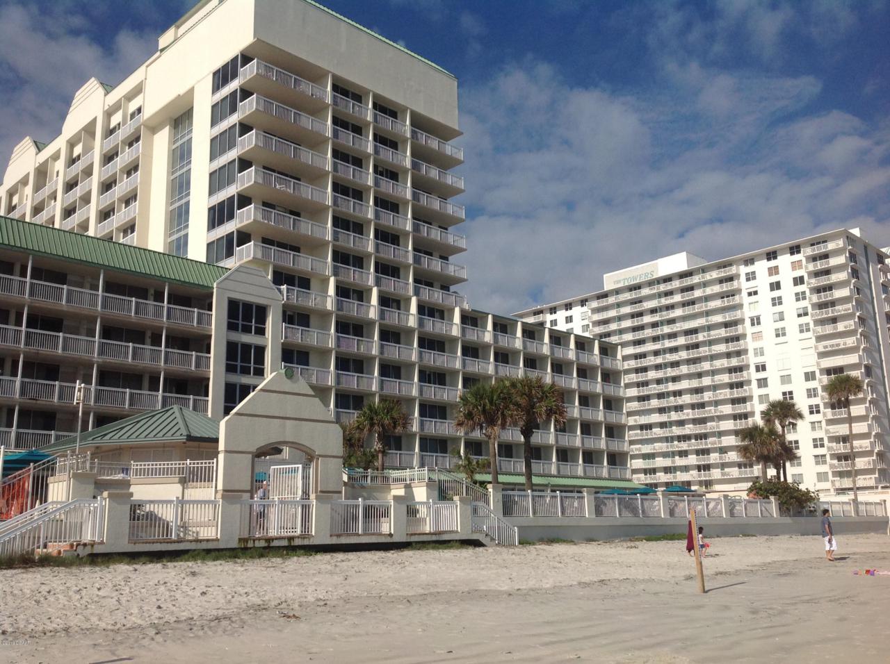 2700 Atlantic Avenue - Photo 1