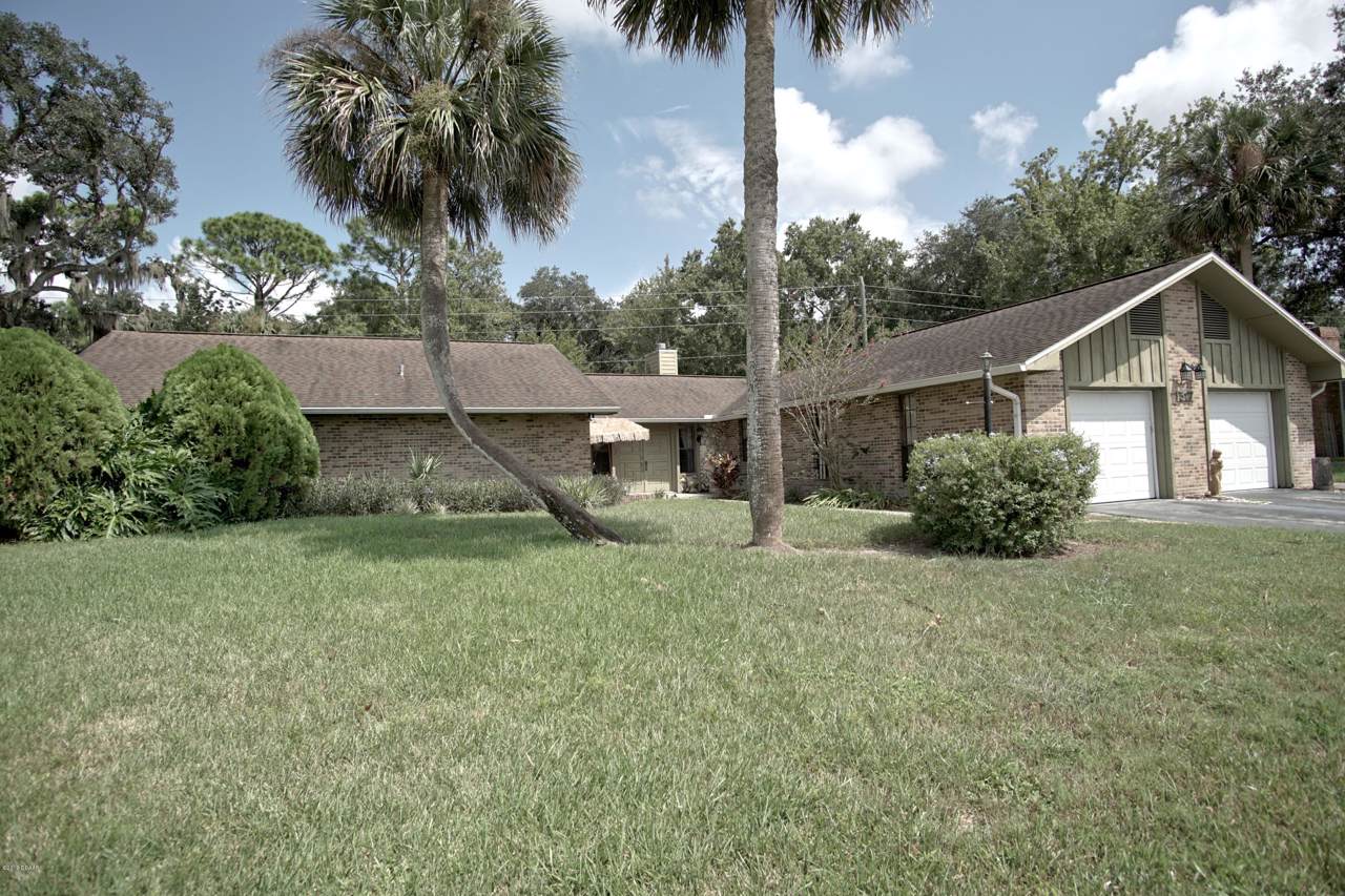 517 Pelican Bay Drive - Photo 1