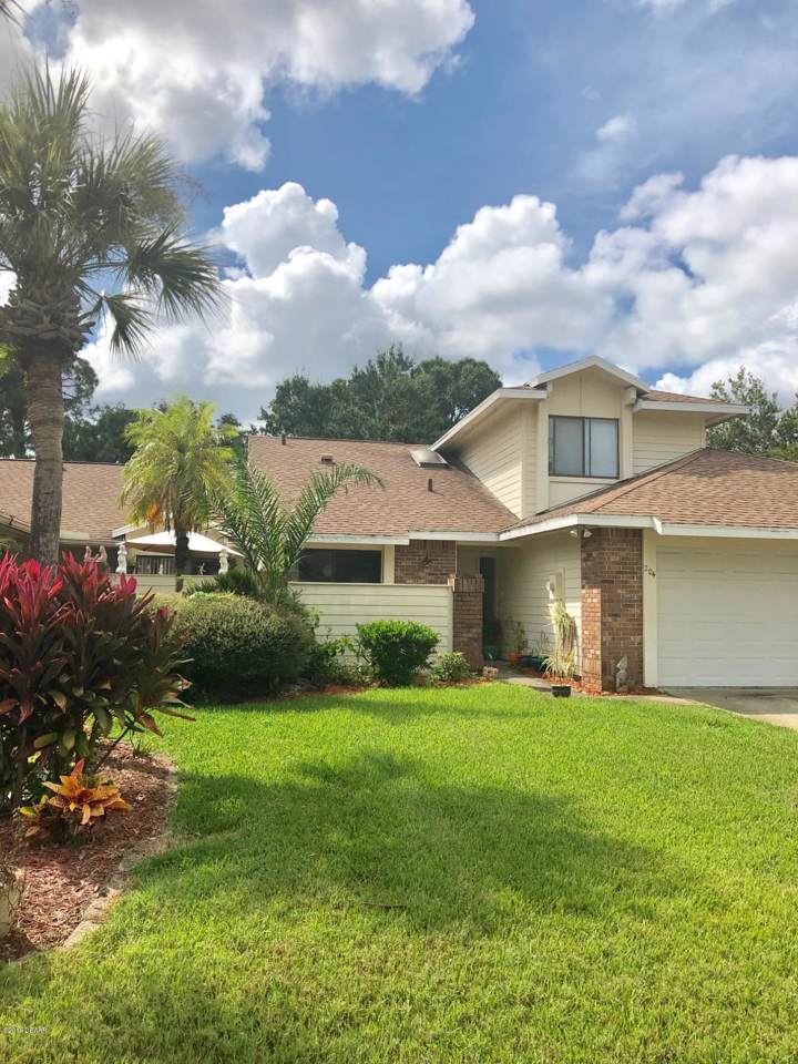 204 Surf Scooter Drive - Photo 1