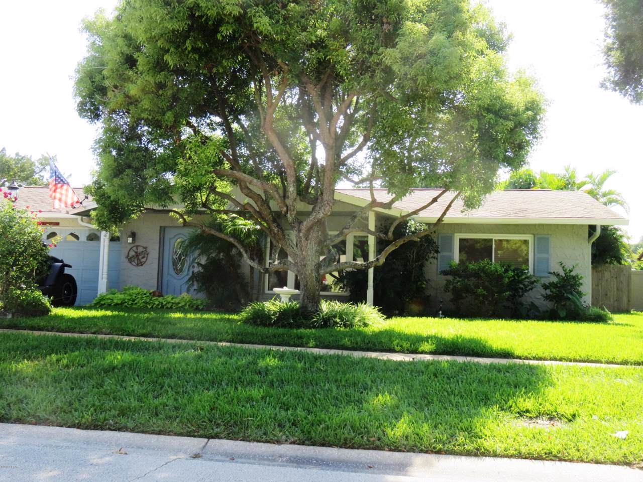 2240 Brian Avenue - Photo 1