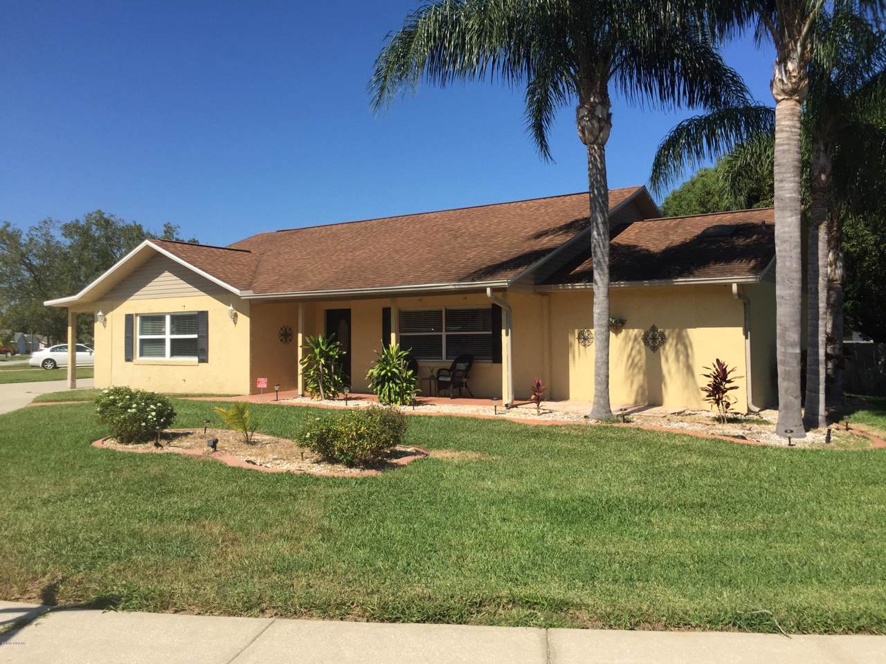 4667 Golden Apples Trail - Photo 1