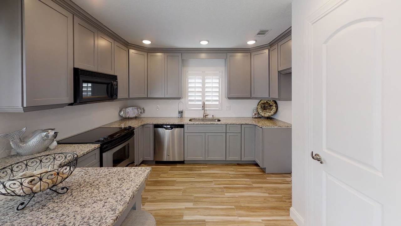 2898 Ocean Shore Boulevard - Photo 1