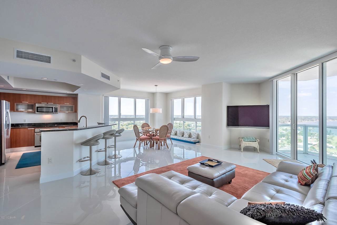 241 Riverside Drive - Photo 1