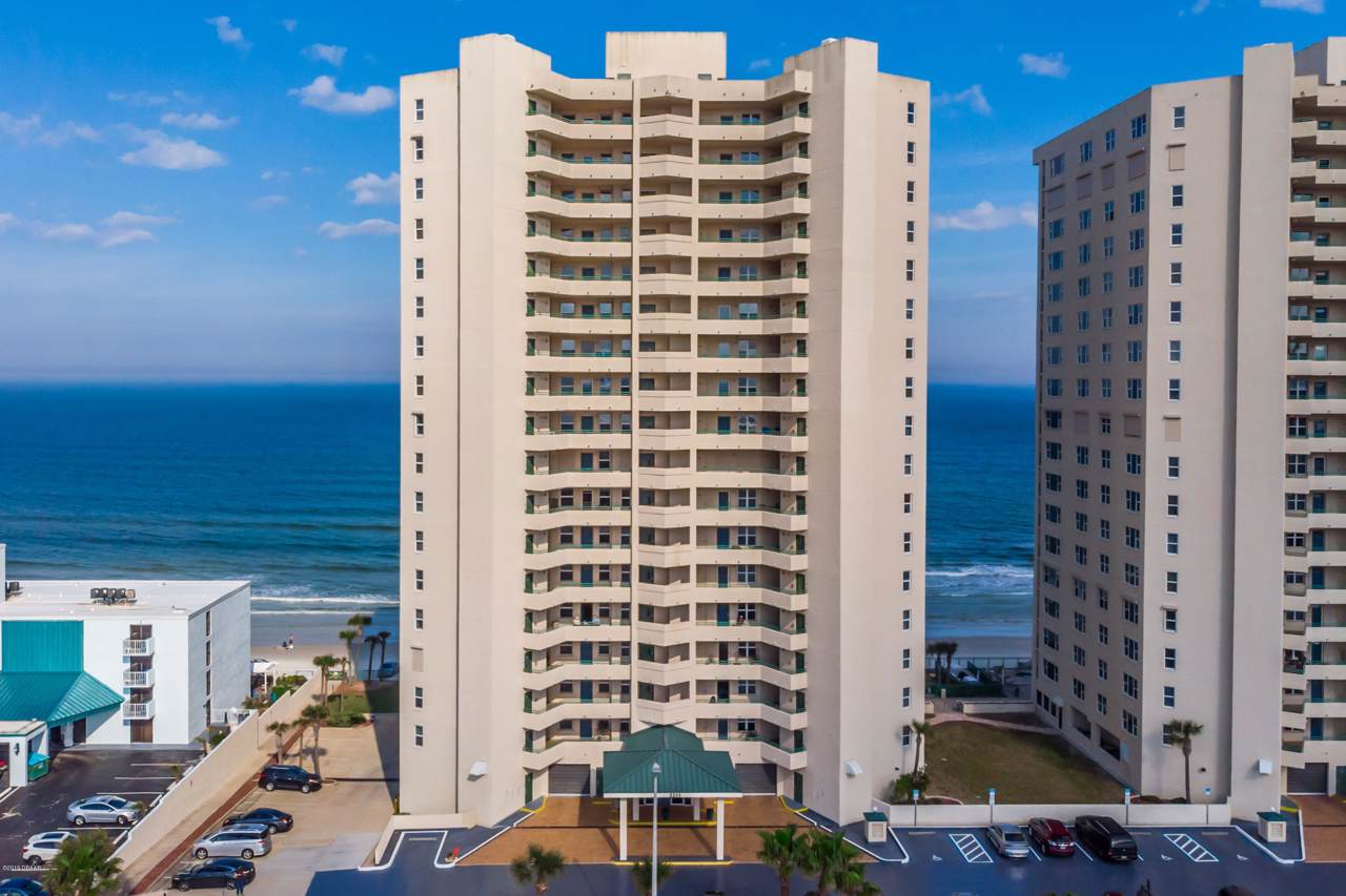 3315 Atlantic Avenue - Photo 1