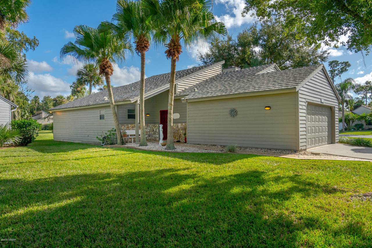 168 Gull Circle - Photo 1