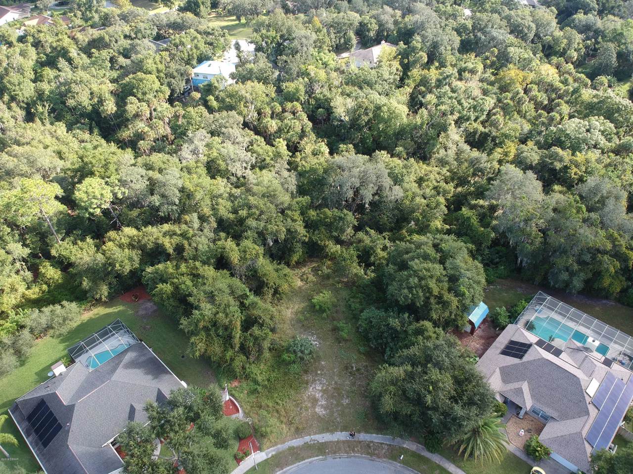 5963 Marville Circle - Photo 1