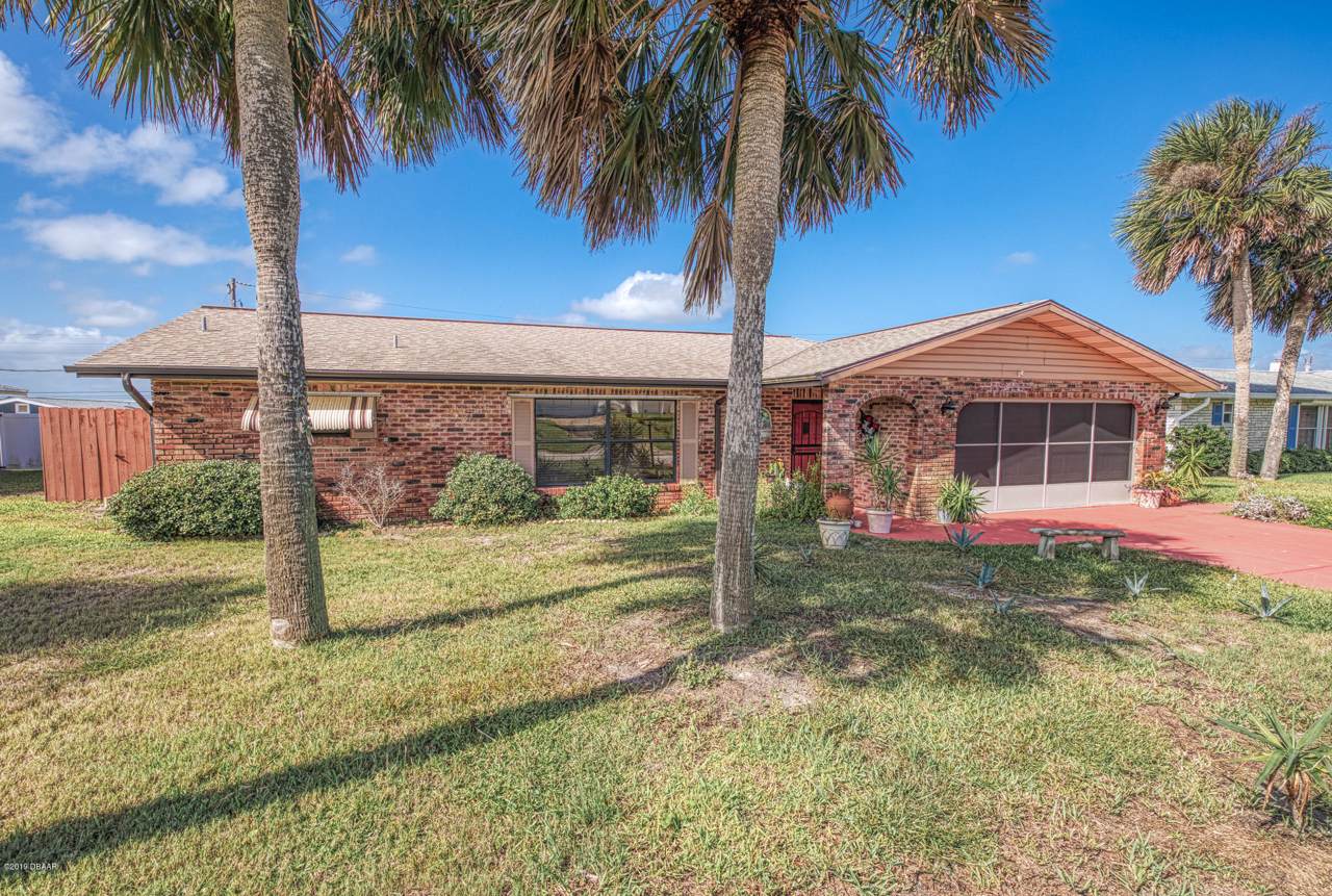 4364 Candlewood Lane - Photo 1