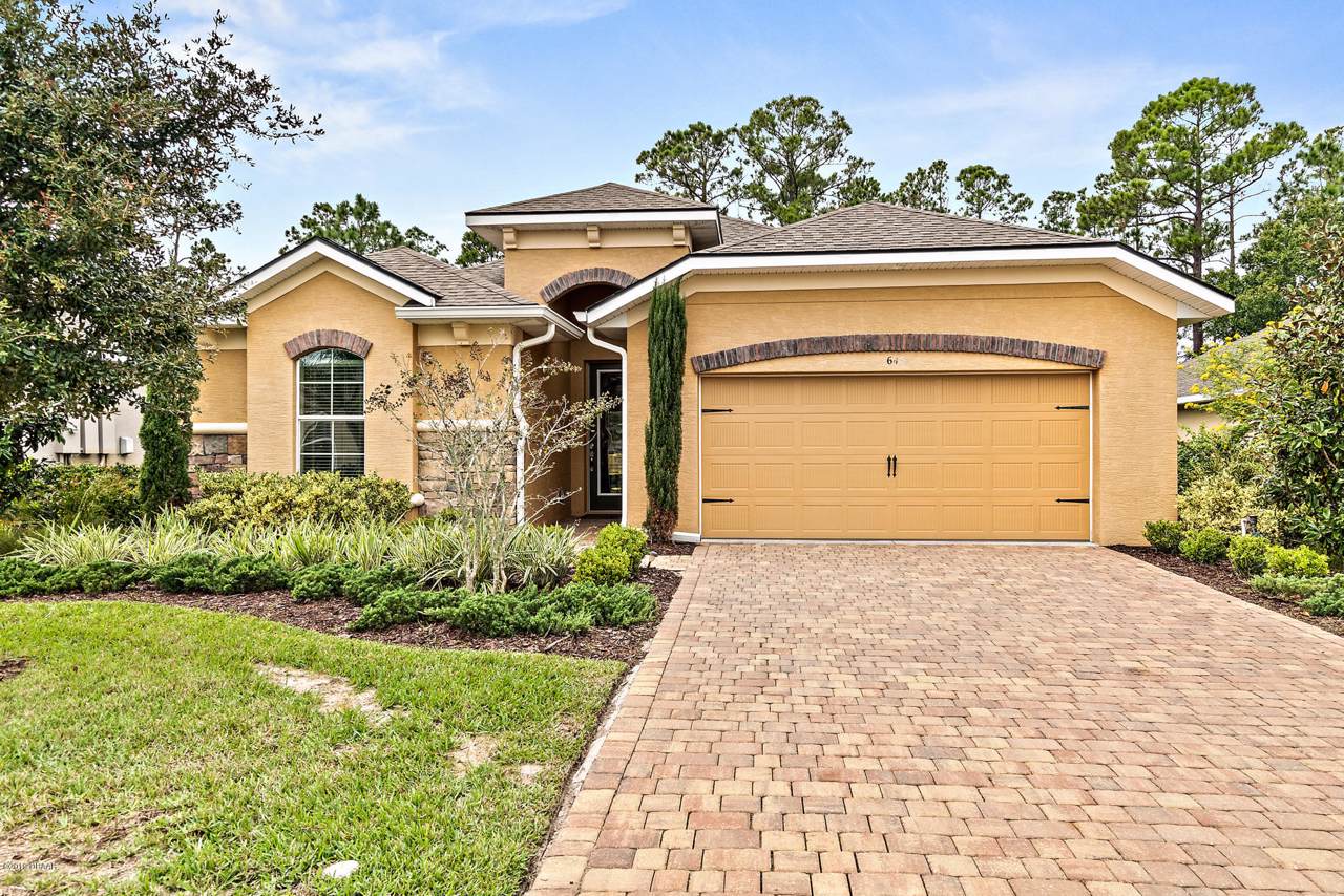 645 Elk River Drive - Photo 1