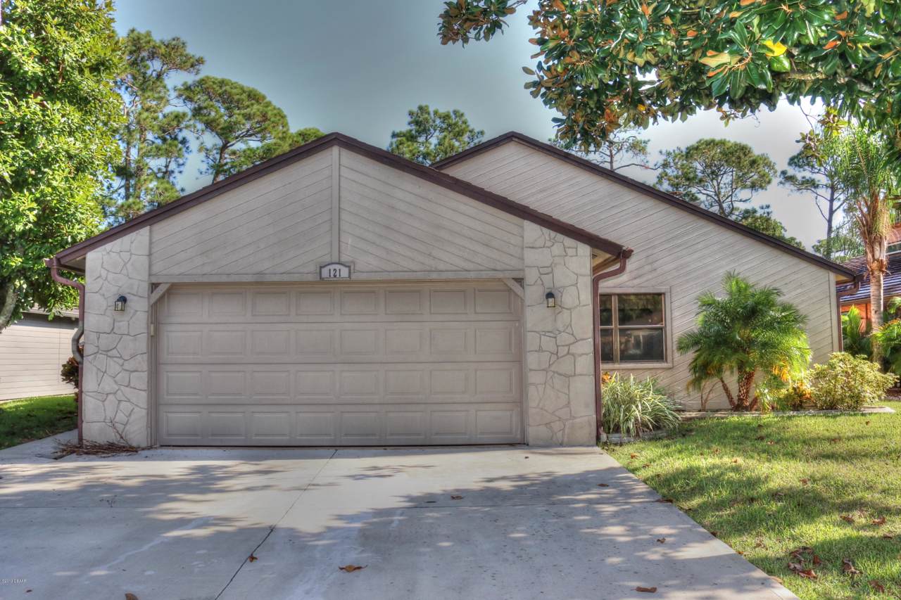 121 Gull Circle - Photo 1 121 Gull Circle - Photo 1